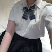 ヒメ日記 2026/01/13 14:14 投稿 さやちゃん 横浜オナクラ 横浜JKプレイ