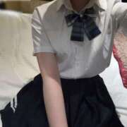 ヒメ日記 2026/01/15 16:04 投稿 さやちゃん 横浜オナクラ 横浜JKプレイ