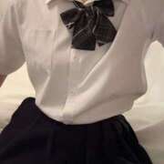 ヒメ日記 2026/01/17 15:48 投稿 さやちゃん 横浜オナクラ 横浜JKプレイ