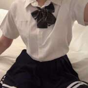 ヒメ日記 2026/01/18 16:51 投稿 さやちゃん 横浜オナクラ 横浜JKプレイ