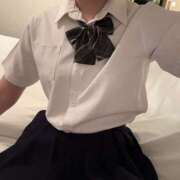 さやちゃん さやいます！！ 横浜オナクラ 横浜JKプレイ