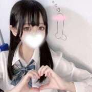 ヒメ日記 2025/09/21 12:02 投稿 もこ とある風俗店♡やりすぎさーくる新宿大久保店♡で色んな無料オプションしてみました