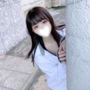 ヒメ日記 2025/09/22 12:23 投稿 もこ とある風俗店♡やりすぎさーくる新宿大久保店♡で色んな無料オプションしてみました