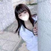 ヒメ日記 2025/09/22 12:28 投稿 もこ とある風俗店♡やりすぎさーくる新宿大久保店♡で色んな無料オプションしてみました