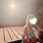 もこ お誕生日旅行行ってきます🥰 とある風俗店♡やりすぎさーくる新宿大久保店♡で色んな無料オプションしてみました