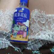 ヒメ日記 2025/10/01 19:08 投稿 くるみ☆業界完全未経験♪ いちご倶楽部