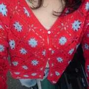 ヒメ日記 2025/10/07 18:56 投稿 くるみ☆業界完全未経験♪ いちご倶楽部