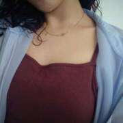 ヒメ日記 2025/10/12 10:32 投稿 くるみ☆業界完全未経験♪ いちご倶楽部