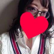 ヒメ日記 2025/10/16 10:18 投稿 くるみ☆業界完全未経験♪ いちご倶楽部