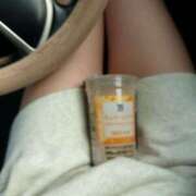 ヒメ日記 2025/10/21 10:44 投稿 くるみ☆業界完全未経験♪ いちご倶楽部