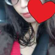 ヒメ日記 2025/10/23 09:08 投稿 くるみ☆業界完全未経験♪ いちご倶楽部