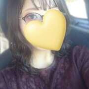 ヒメ日記 2025/11/04 14:12 投稿 くるみ☆業界完全未経験♪ いちご倶楽部