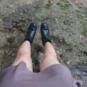 ヒメ日記 2025/11/08 19:08 投稿 くるみ☆業界完全未経験♪ いちご倶楽部