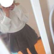 ヒメ日記 2025/11/09 12:22 投稿 くるみ☆業界完全未経験♪ いちご倶楽部