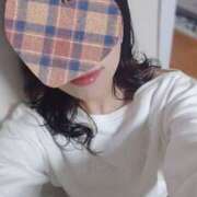 ヒメ日記 2025/11/09 15:44 投稿 くるみ☆業界完全未経験♪ いちご倶楽部