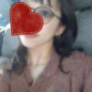 ヒメ日記 2025/11/18 22:38 投稿 くるみ☆業界完全未経験♪ いちご倶楽部