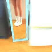 ヒメ日記 2025/11/20 11:08 投稿 くるみ☆業界完全未経験♪ いちご倶楽部