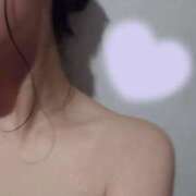 ヒメ日記 2025/11/23 20:00 投稿 くるみ☆業界完全未経験♪ いちご倶楽部