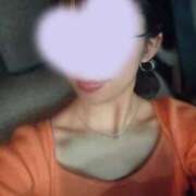 ヒメ日記 2025/11/24 12:26 投稿 くるみ☆業界完全未経験♪ いちご倶楽部