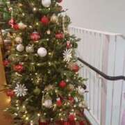 ヒメ日記 2025/12/02 20:56 投稿 くるみ☆業界完全未経験♪ いちご倶楽部