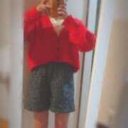 くるみ☆業界完全未経験♪ クリスマス いちご倶楽部