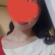 くるみ☆業界完全未経験♪ おはぴょん いちご倶楽部