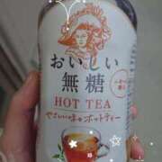 ヒメ日記 2025/12/13 16:38 投稿 くるみ☆業界完全未経験♪ いちご倶楽部