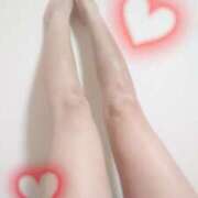 ヒメ日記 2025/12/13 20:00 投稿 くるみ☆業界完全未経験♪ いちご倶楽部