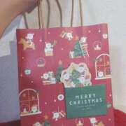 ヒメ日記 2025/12/19 20:38 投稿 くるみ☆業界完全未経験♪ いちご倶楽部