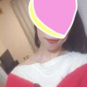 ヒメ日記 2025/12/20 15:08 投稿 くるみ☆業界完全未経験♪ いちご倶楽部