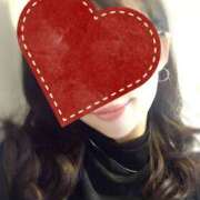 ヒメ日記 2025/12/20 22:04 投稿 くるみ☆業界完全未経験♪ いちご倶楽部