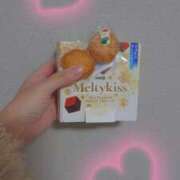 ヒメ日記 2025/12/21 01:10 投稿 くるみ☆業界完全未経験♪ いちご倶楽部