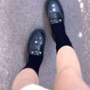 ヒメ日記 2026/02/04 20:52 投稿 くるみ☆業界完全未経験♪ いちご倶楽部