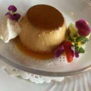 ヒメ日記 2026/02/05 12:08 投稿 くるみ☆業界完全未経験♪ いちご倶楽部