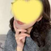 ヒメ日記 2026/02/06 17:08 投稿 くるみ☆業界完全未経験♪ いちご倶楽部