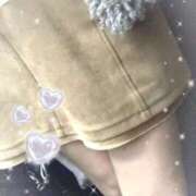 ヒメ日記 2026/02/06 19:44 投稿 くるみ☆業界完全未経験♪ いちご倶楽部