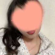 ヒメ日記 2026/02/07 17:08 投稿 くるみ☆業界完全未経験♪ いちご倶楽部