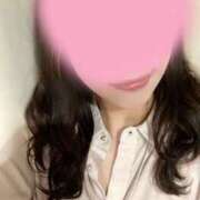 ヒメ日記 2026/02/08 09:08 投稿 くるみ☆業界完全未経験♪ いちご倶楽部