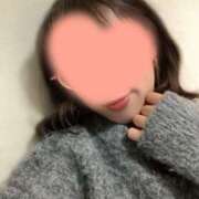 ヒメ日記 2026/02/10 19:08 投稿 くるみ☆業界完全未経験♪ いちご倶楽部