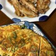 ヒメ日記 2026/02/10 23:28 投稿 くるみ☆業界完全未経験♪ いちご倶楽部