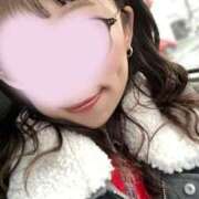 ヒメ日記 2026/02/12 12:08 投稿 くるみ☆業界完全未経験♪ いちご倶楽部