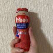 ヒメ日記 2026/02/13 02:54 投稿 くるみ☆業界完全未経験♪ いちご倶楽部