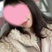 ヒメ日記 2026/02/13 16:52 投稿 くるみ☆業界完全未経験♪ いちご倶楽部