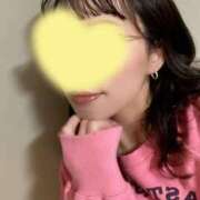 ヒメ日記 2026/02/13 19:22 投稿 くるみ☆業界完全未経験♪ いちご倶楽部