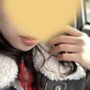 ヒメ日記 2026/02/14 14:32 投稿 くるみ☆業界完全未経験♪ いちご倶楽部