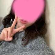 ヒメ日記 2026/02/16 10:54 投稿 くるみ☆業界完全未経験♪ いちご倶楽部