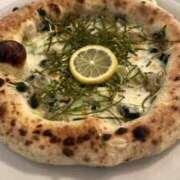 ヒメ日記 2026/02/19 11:38 投稿 くるみ☆業界完全未経験♪ いちご倶楽部