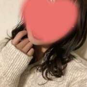 ヒメ日記 2026/02/27 16:52 投稿 くるみ☆業界完全未経験♪ いちご倶楽部