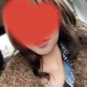 ヒメ日記 2026/02/28 00:46 投稿 くるみ☆業界完全未経験♪ いちご倶楽部