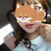 ヒメ日記 2026/02/28 21:38 投稿 くるみ☆業界完全未経験♪ いちご倶楽部